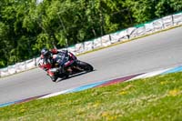 Brno;event-digital-images;motorbikes;no-limits;peter-wileman-photography;trackday;trackday-digital-images